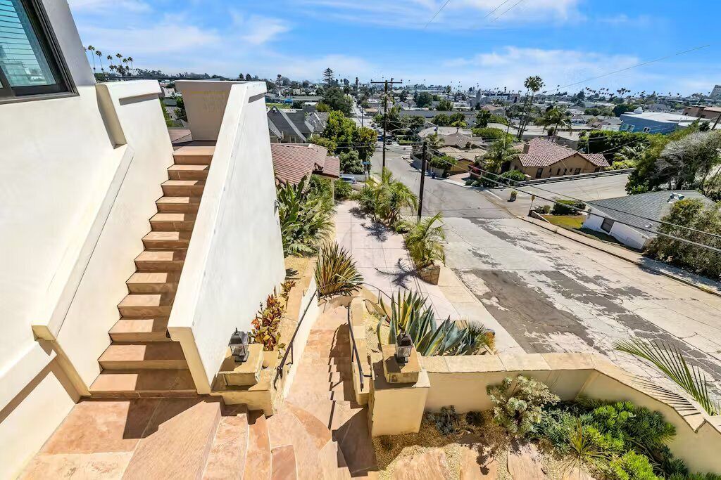 Photo of Outdoor in Ventura