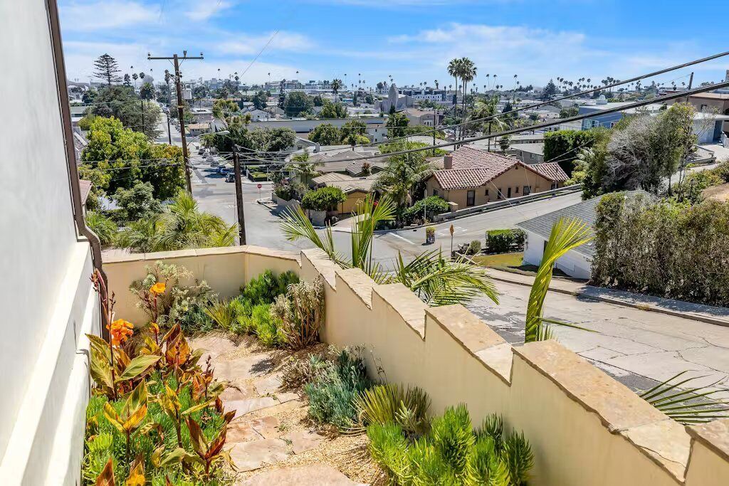 Photo of Outdoor in Ventura