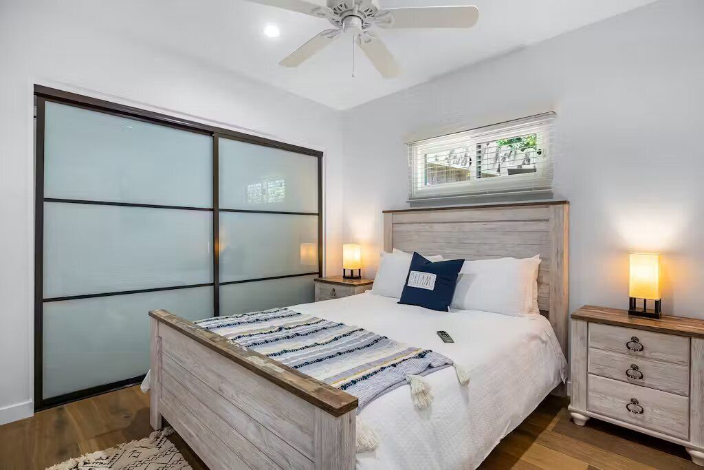 Photo of Bedroom in Ventura