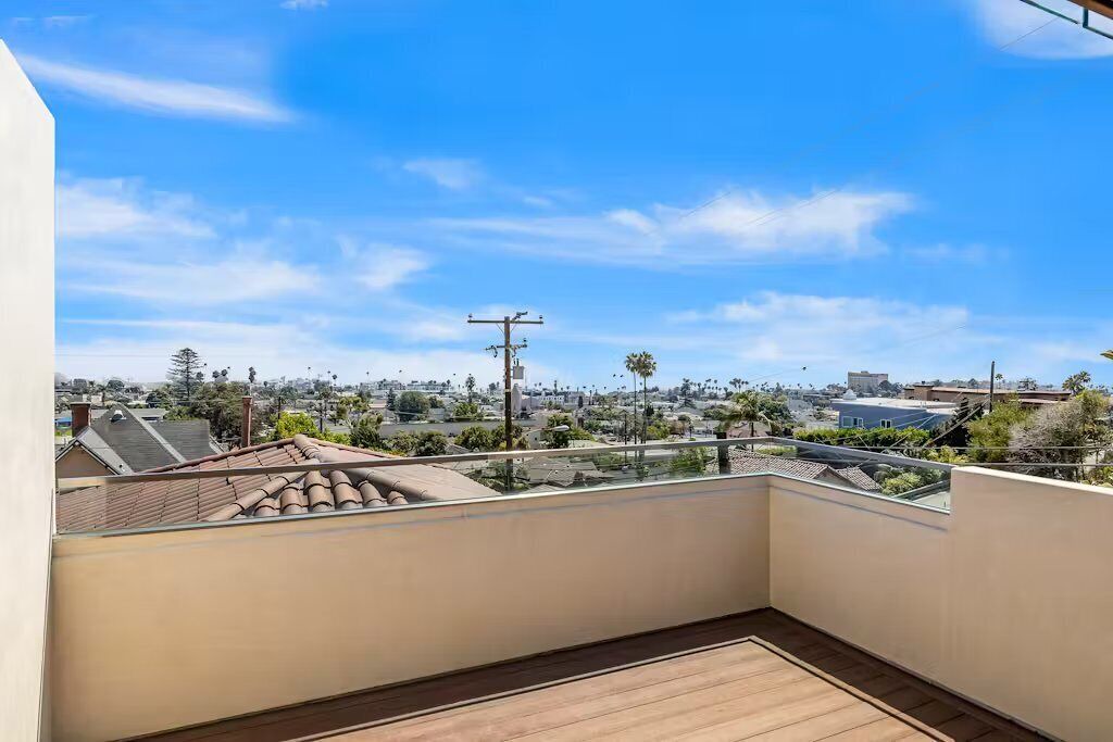 Photo of Outdoor in Ventura