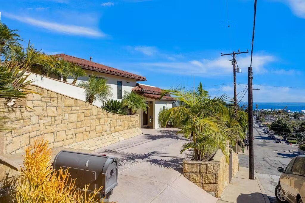 Photo of Outdoor in Ventura