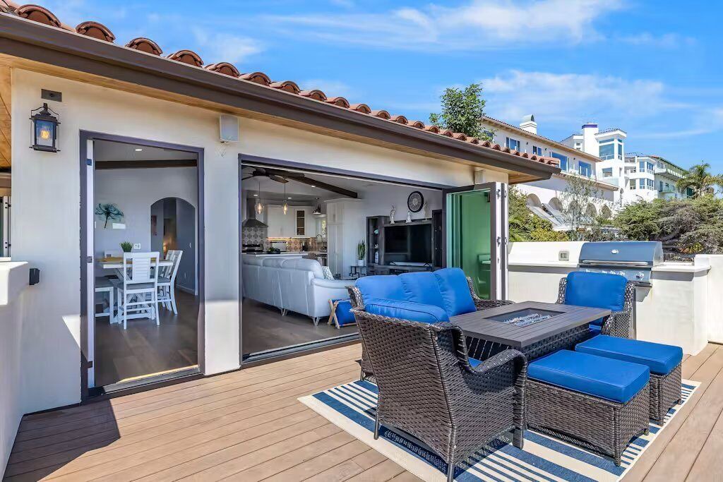 Photo of Outdoor in Ventura