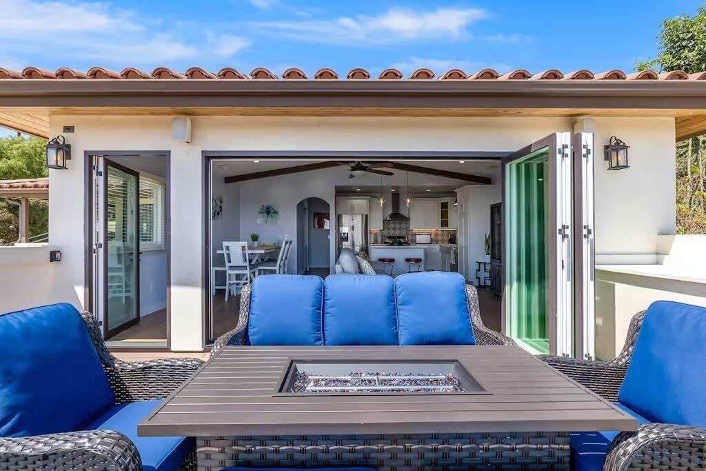 Photo of Outdoor in Ventura