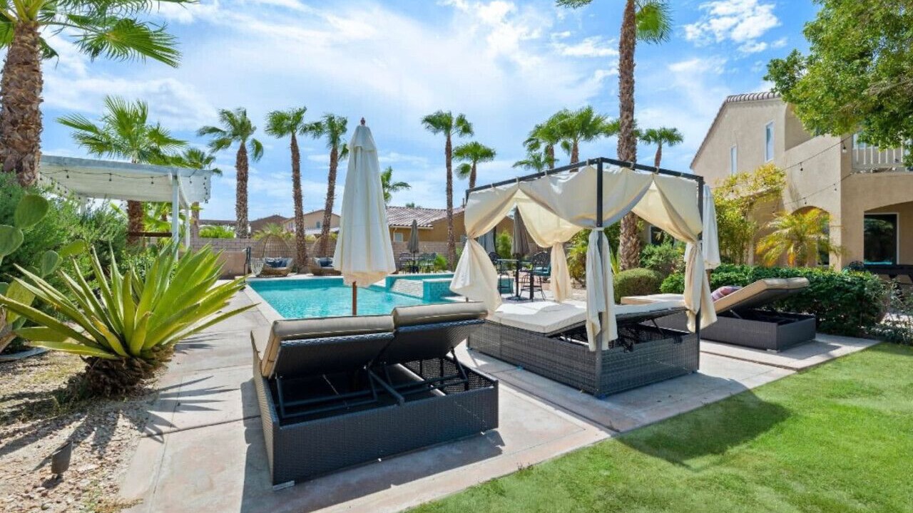 Photo of Outdoor in Terra Lago