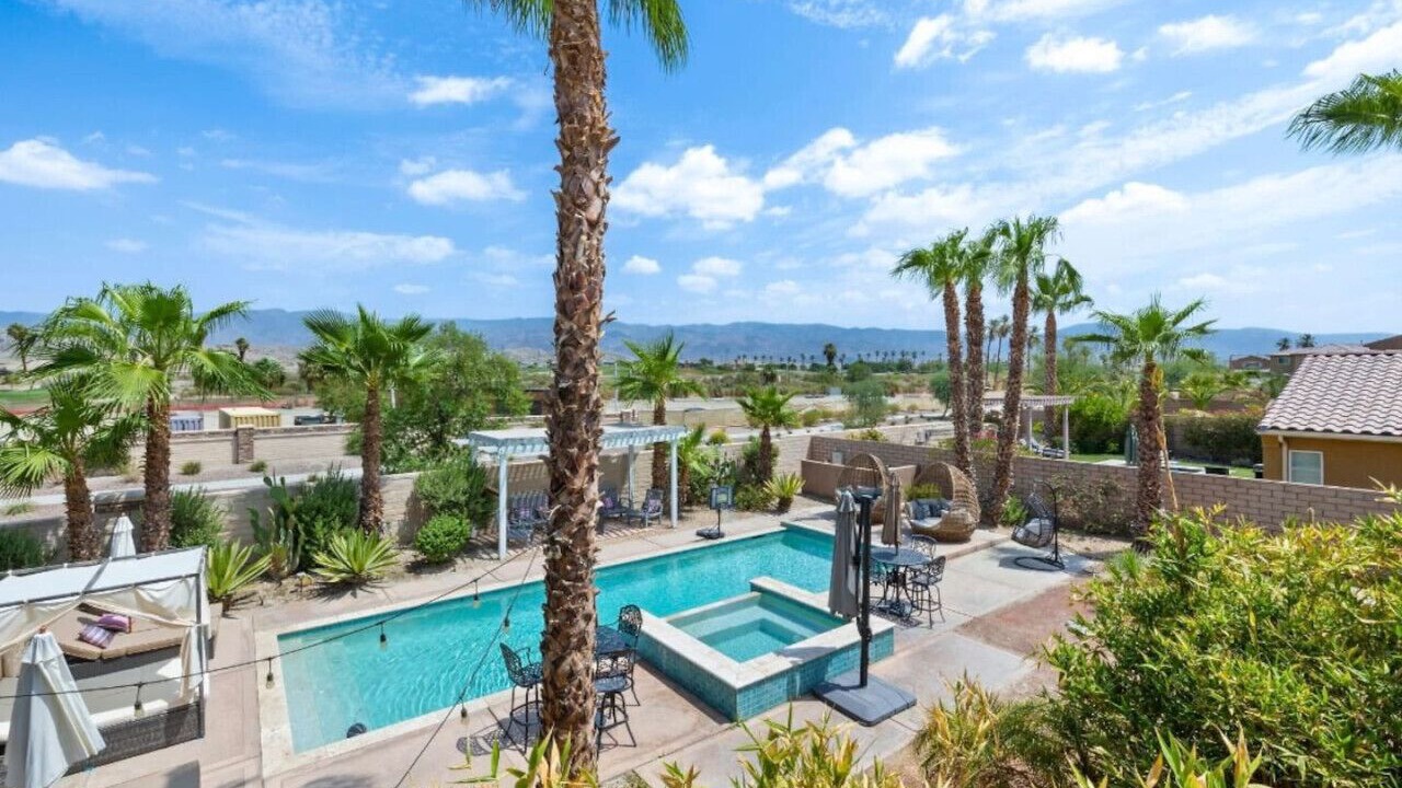 Photo of Outdoor in Terra Lago
