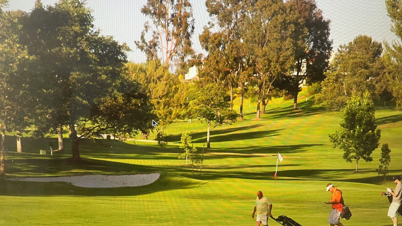 Photo of Others in Ocean Hills