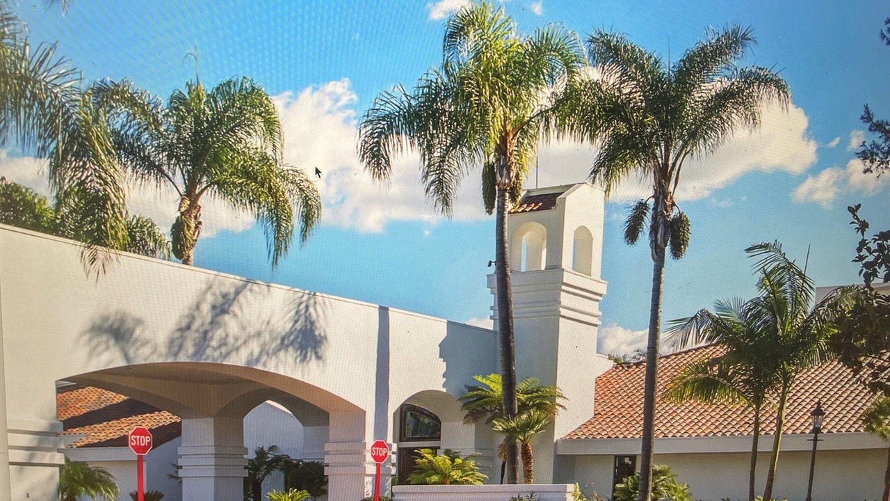 Photo of Others in Ocean Hills