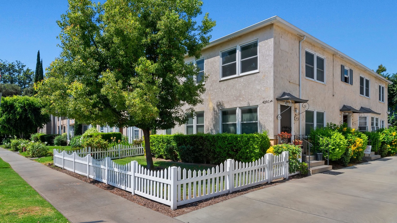 Photo of Outdoor in Studio City