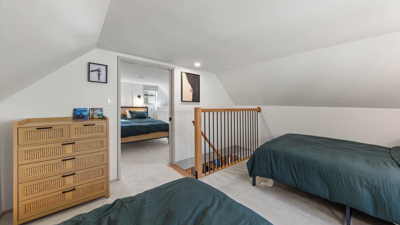 Photo of Bedroom in Pla-Vada Woodlands