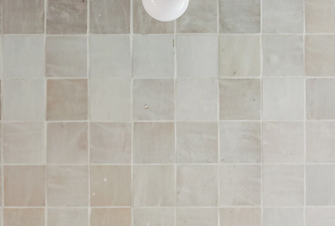 Photo of Bathroom in Warm Sands