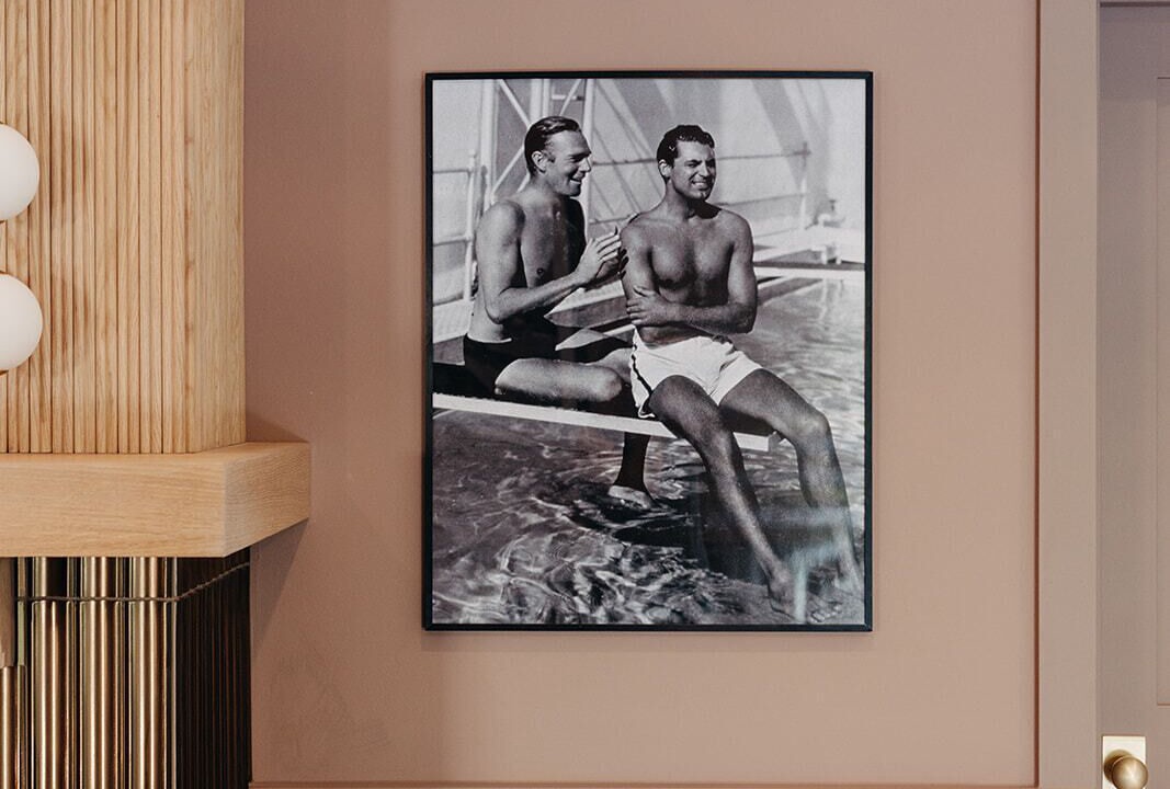 Photo of Others in Warm Sands