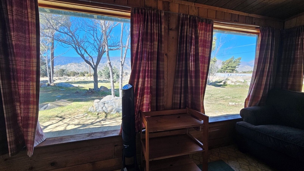 Photo of Others in Lake Isabella