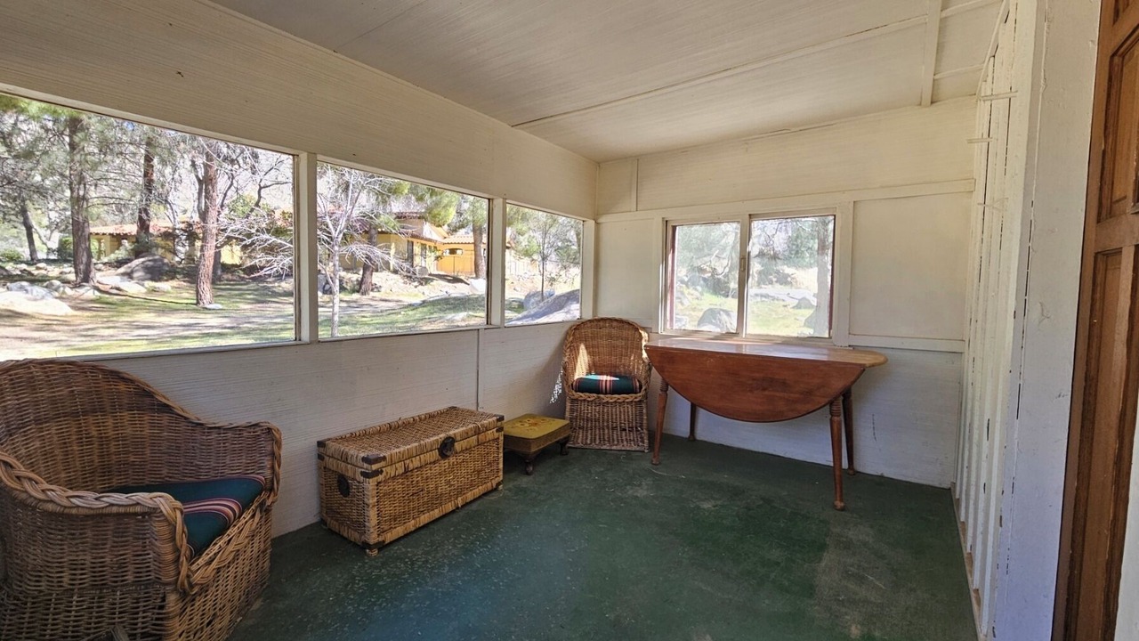 Photo of Others in Lake Isabella