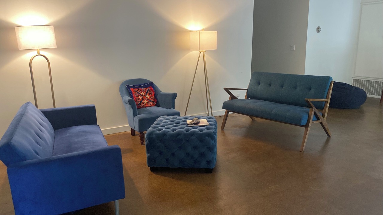 Photo of Livingroom in Arcadia