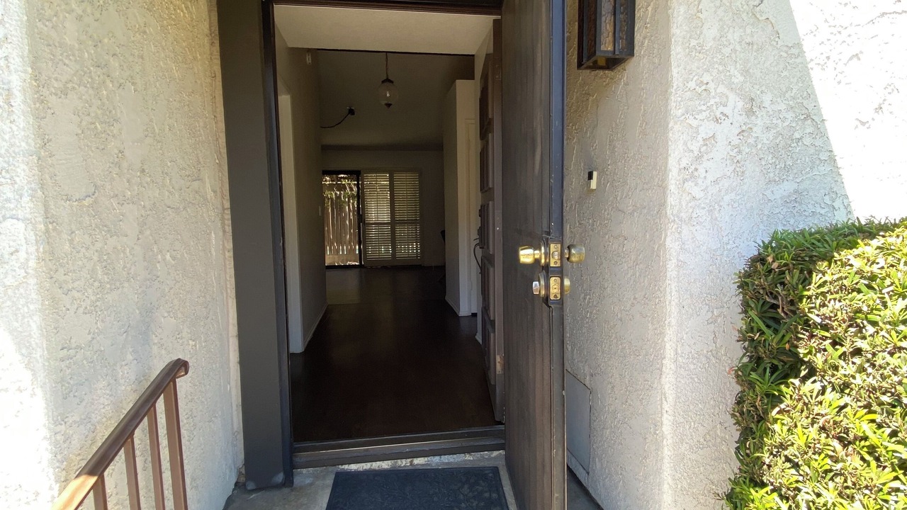 Photo of Outdoor in Arcadia