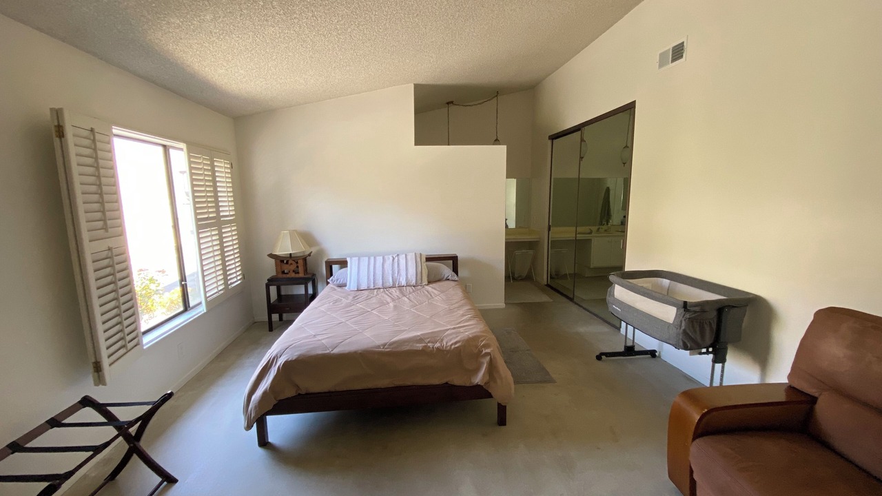 Photo of Bedroom in Arcadia