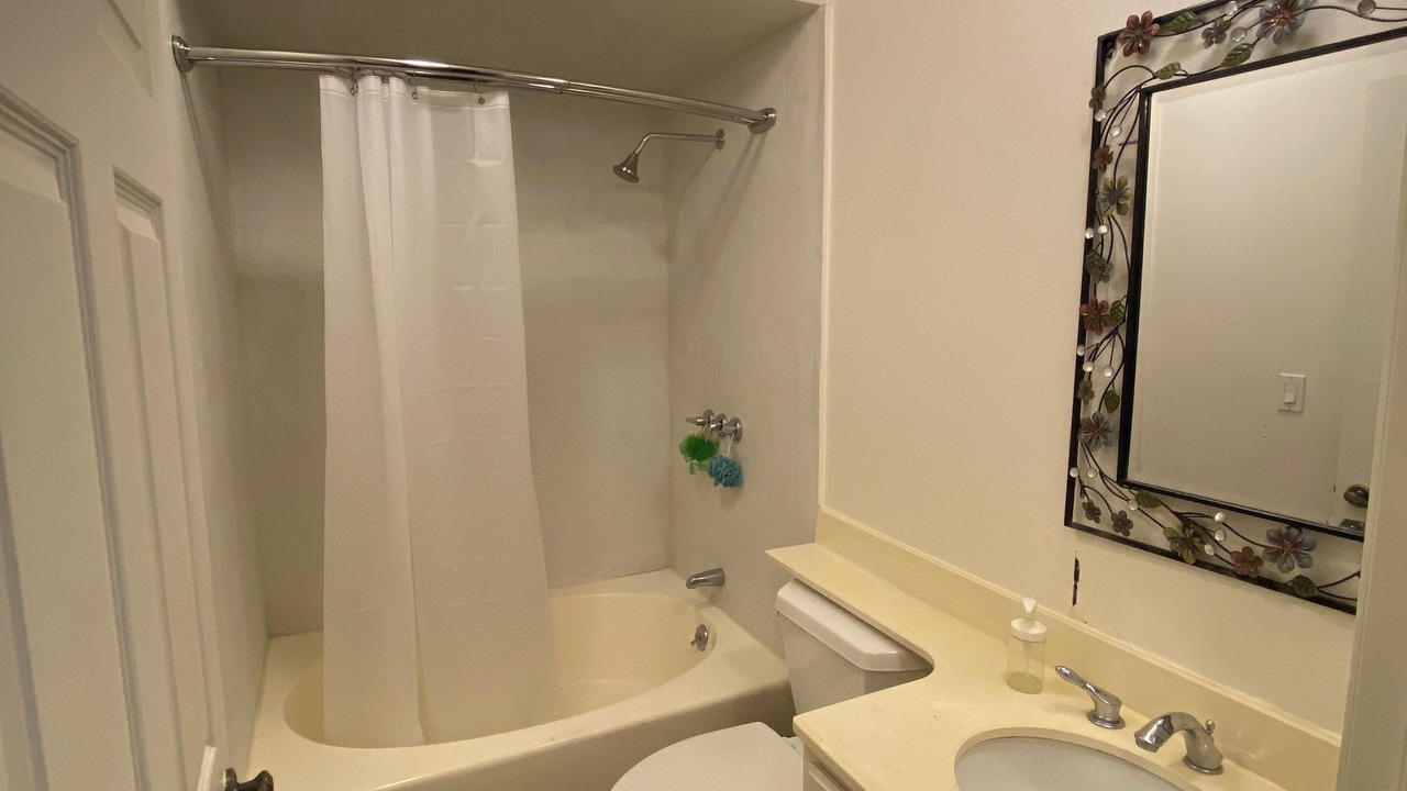 Photo of Bathroom in Arcadia