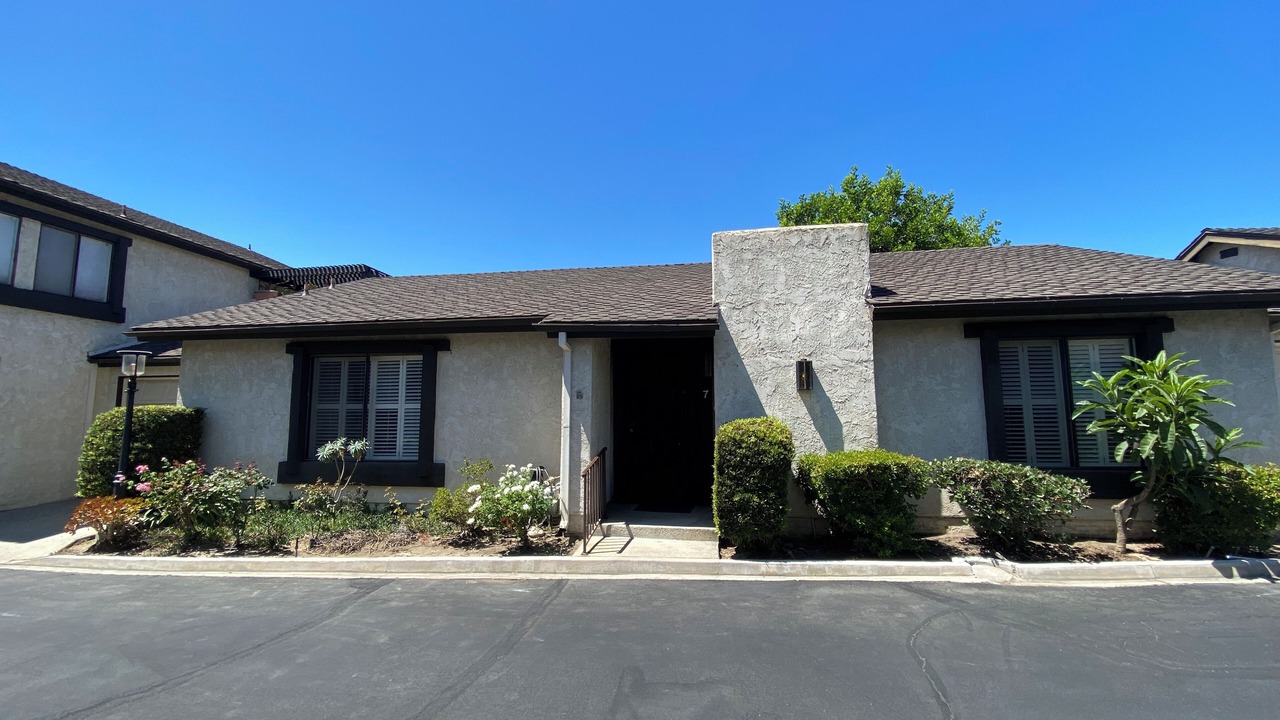Photo of Outdoor in Arcadia