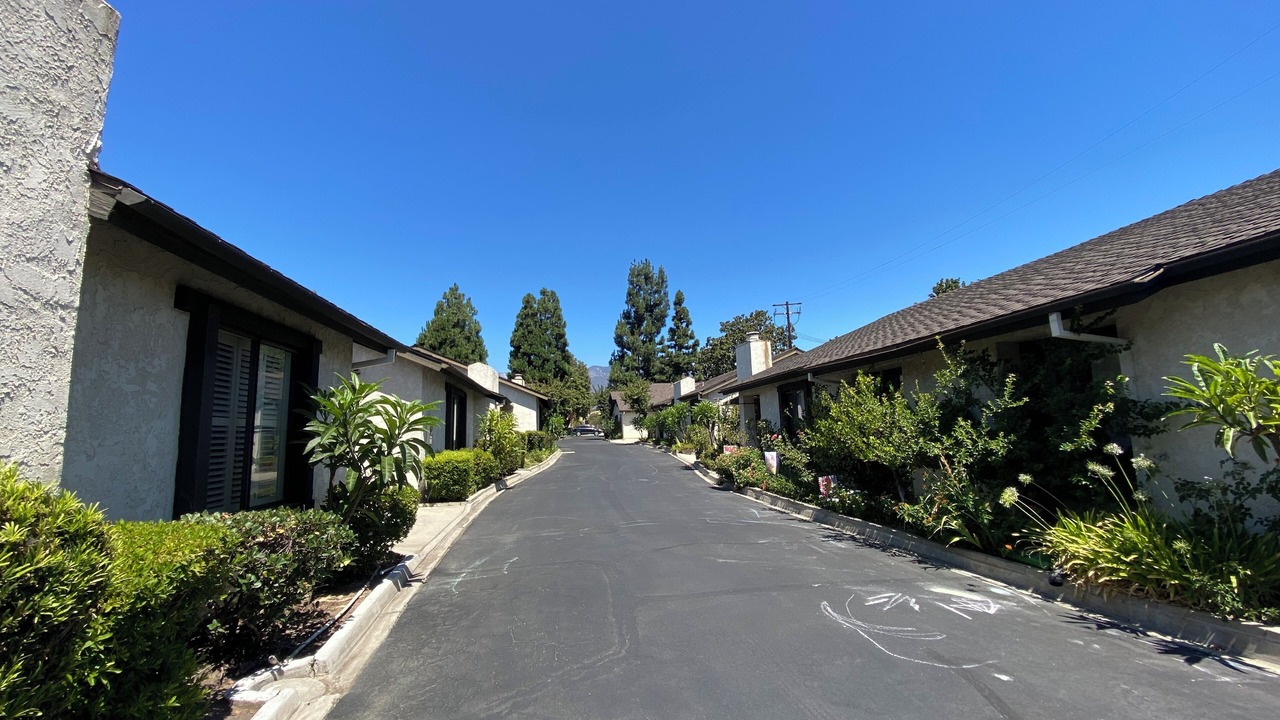 Photo of Outdoor in Arcadia