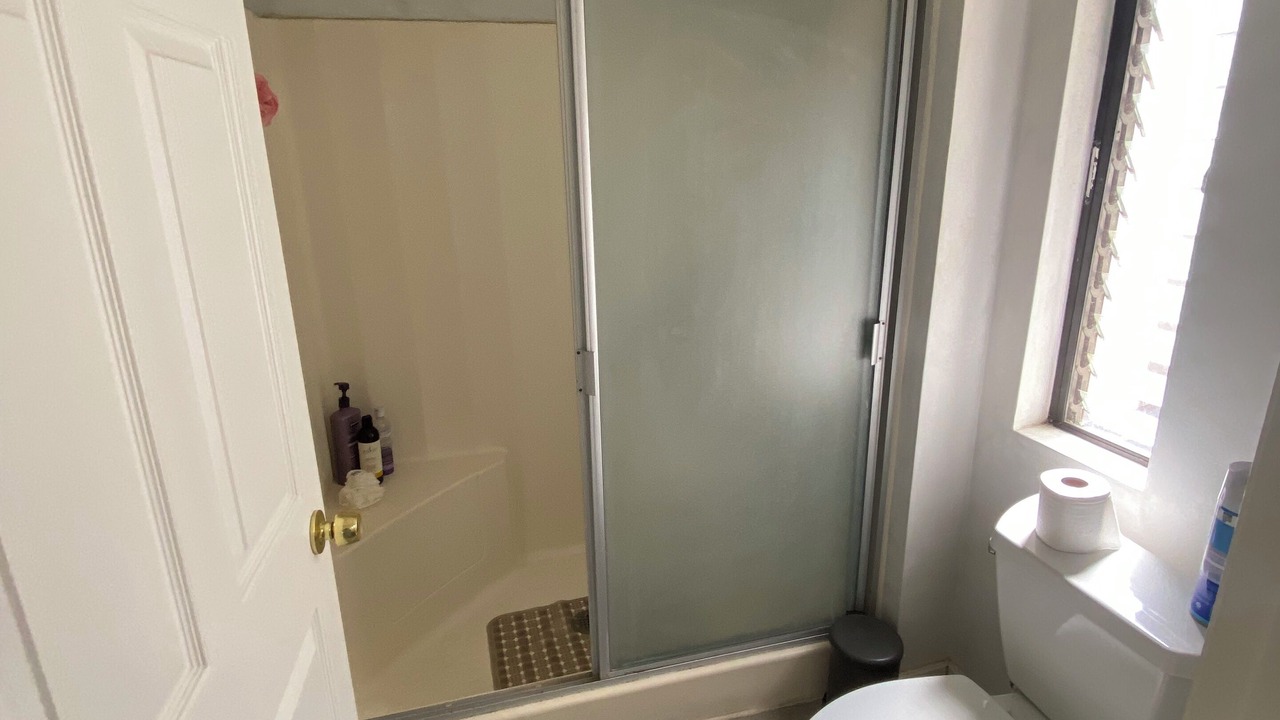 Photo of Bathroom in Arcadia