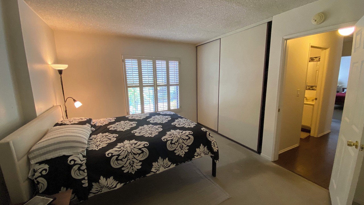 Photo of Bedroom in Arcadia