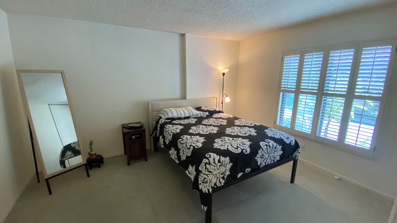 Photo of Bedroom in Arcadia