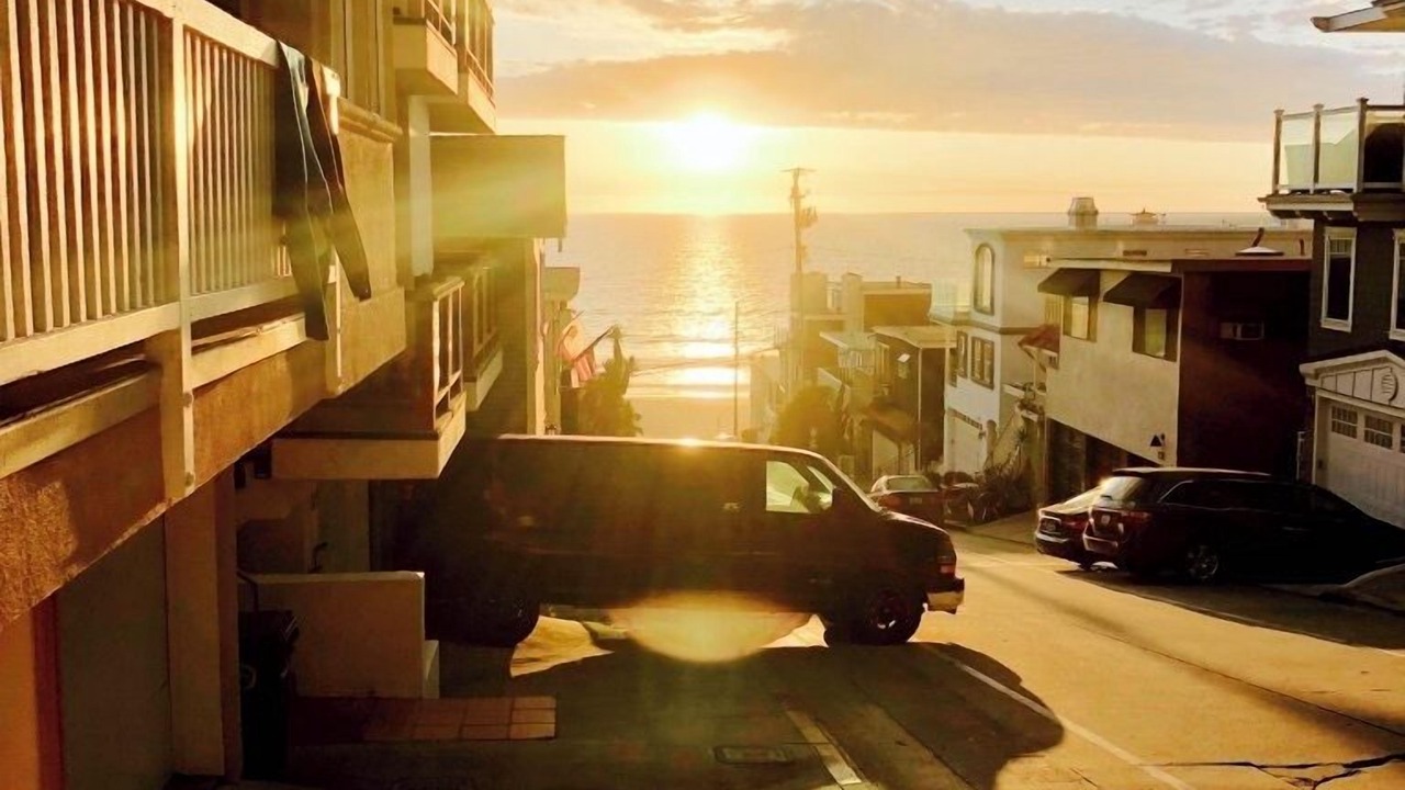Photo of Others in El Porto