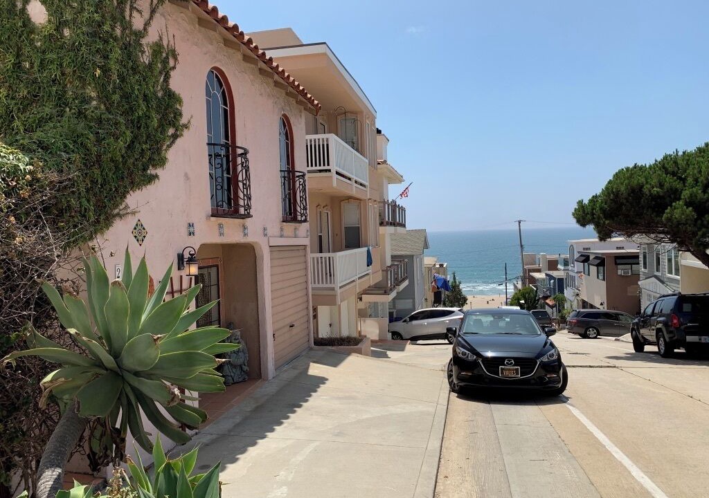 Photo of Others in El Porto