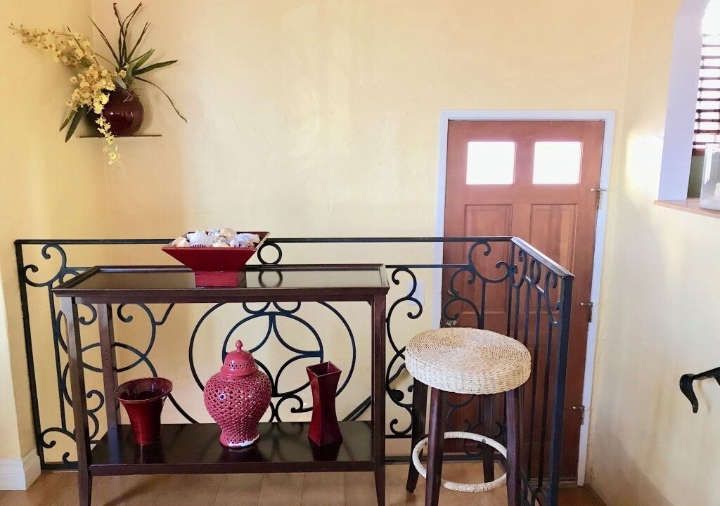 Photo of Bedroom in El Porto