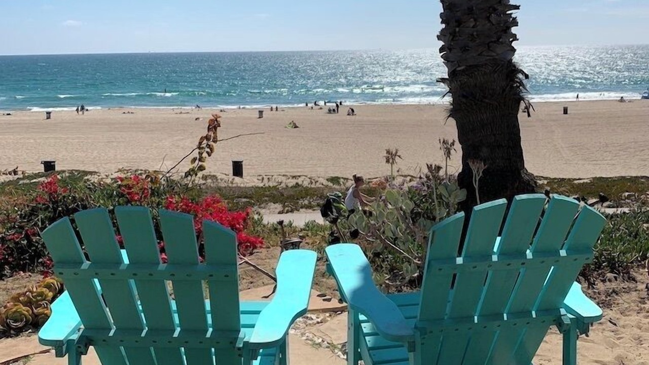 Photo of Others in El Porto