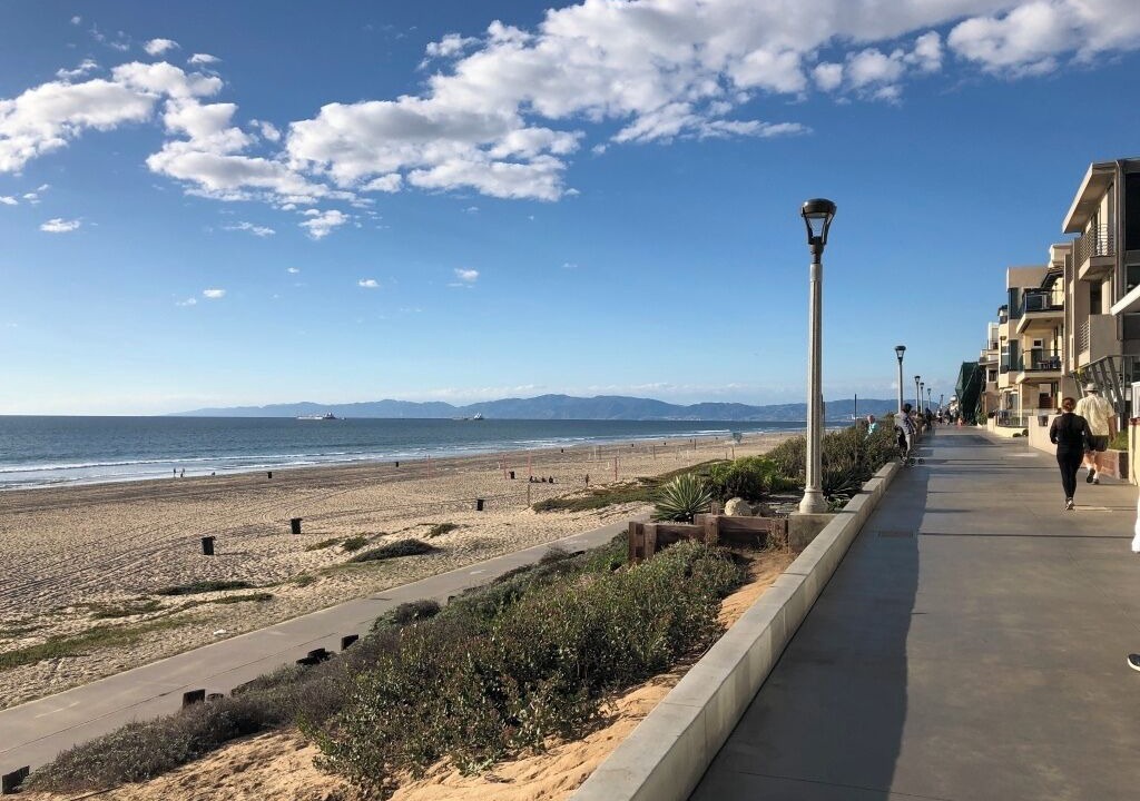 Photo of Others in El Porto