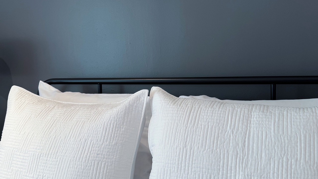 Photo of Bedroom in Verdugo Viejo