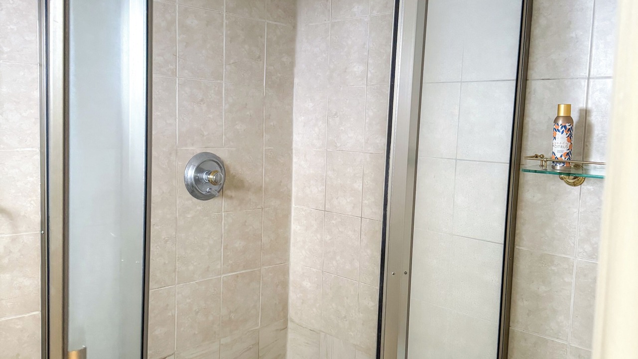 Photo of Bathroom in Verdugo Viejo