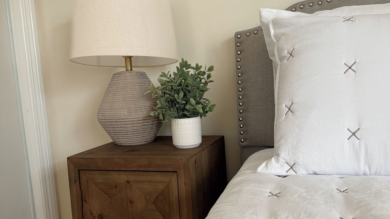 Photo of Bedroom in Verdugo Viejo