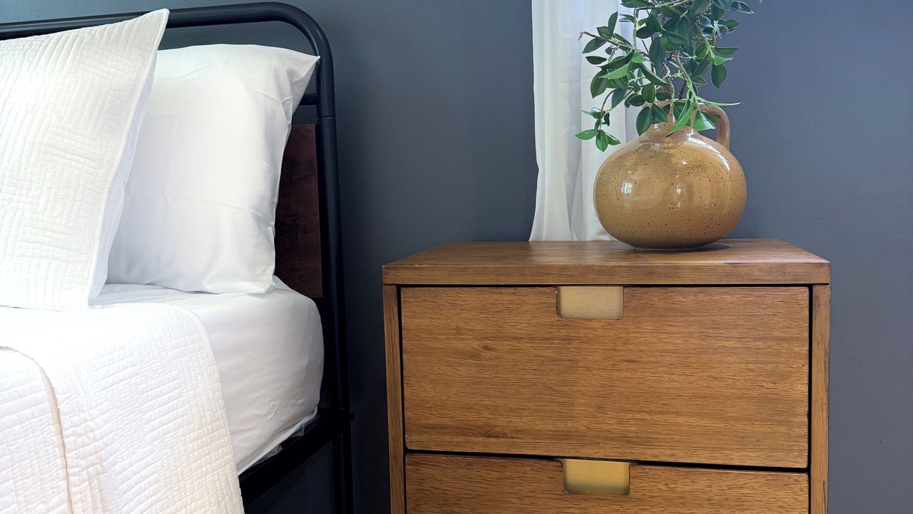 Photo of Bedroom in Verdugo Viejo