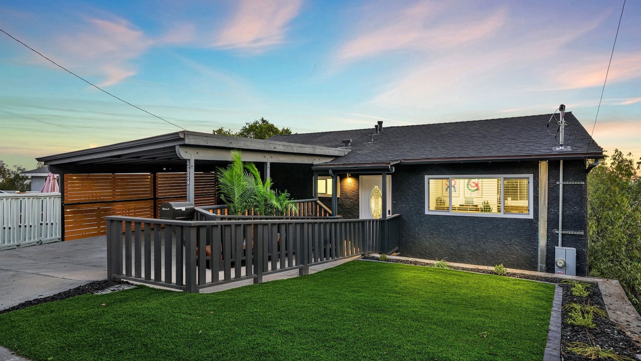 Photo of Outdoor in Los Angeles