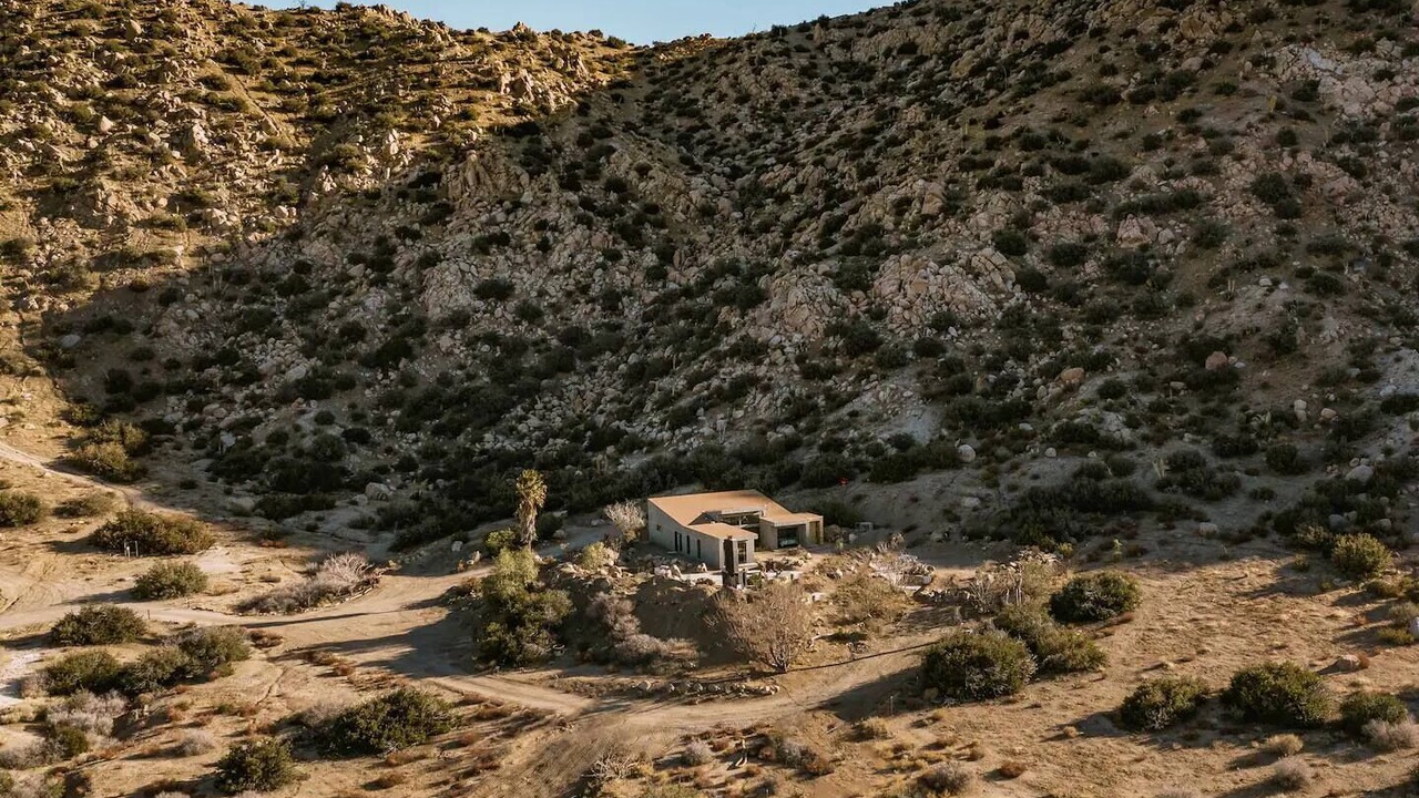 Photo of Others in Pioneertown