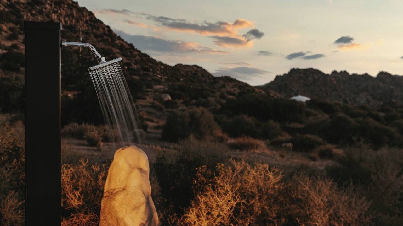 Photo of Others in Pioneertown