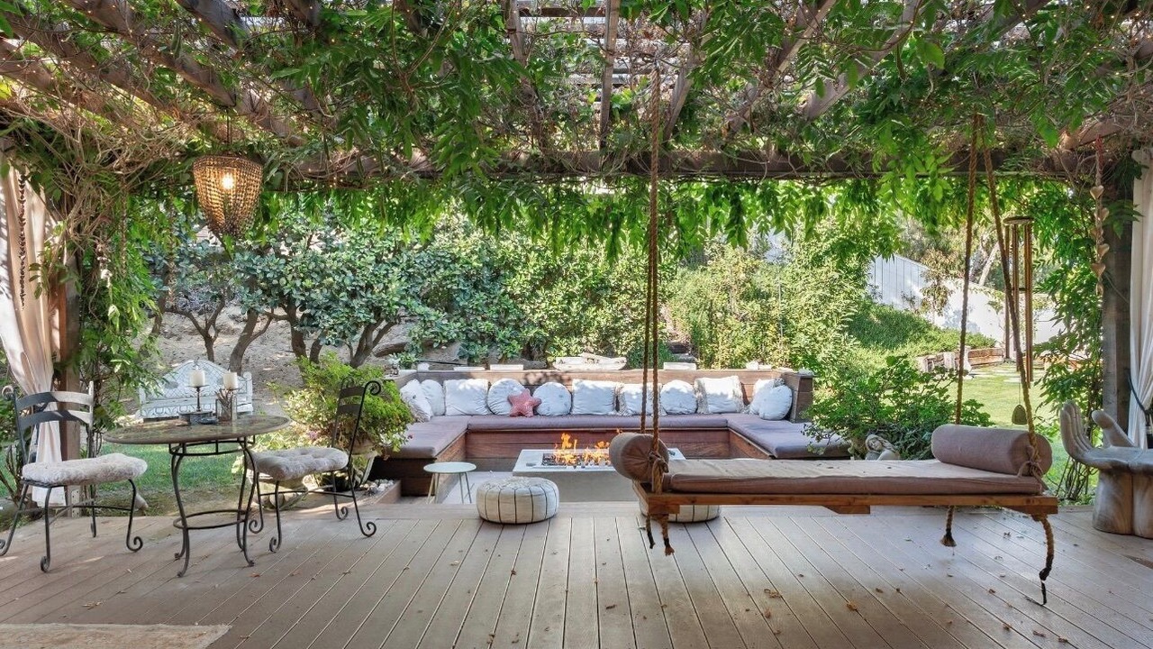 Photo of Outdoor in Solana Beach