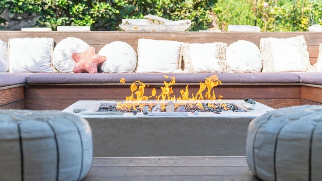 Photo of Outdoor in Solana Beach