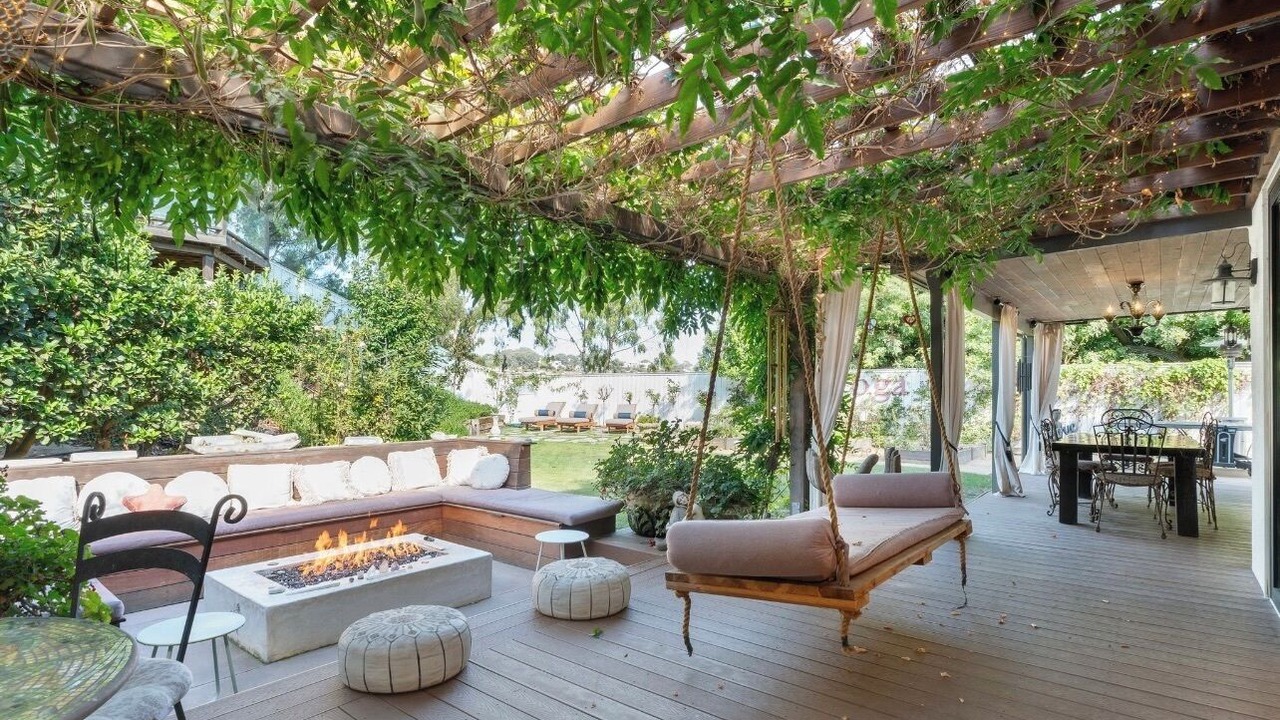 Photo of Outdoor in Solana Beach