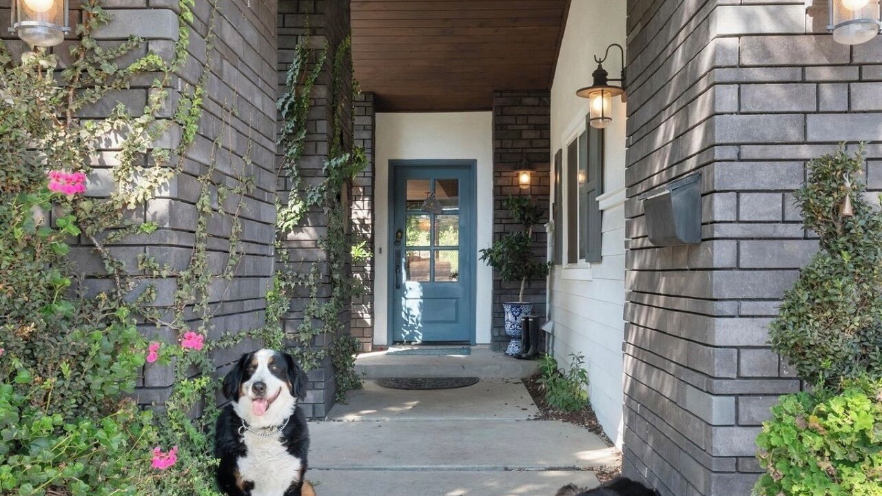 Photo of Outdoor in Solana Beach