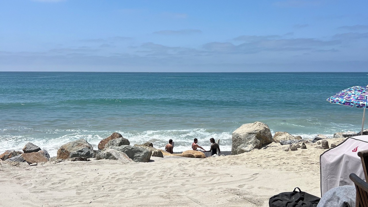 Photo of Others in Capistrano Beach