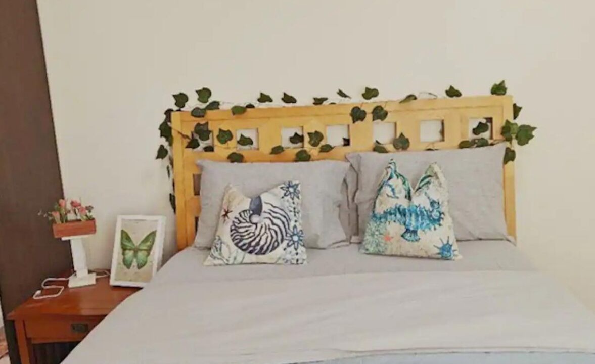 Photo of Bedroom in Hacienda Heights