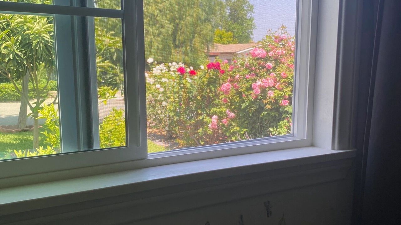 Photo of Others in Hacienda Heights