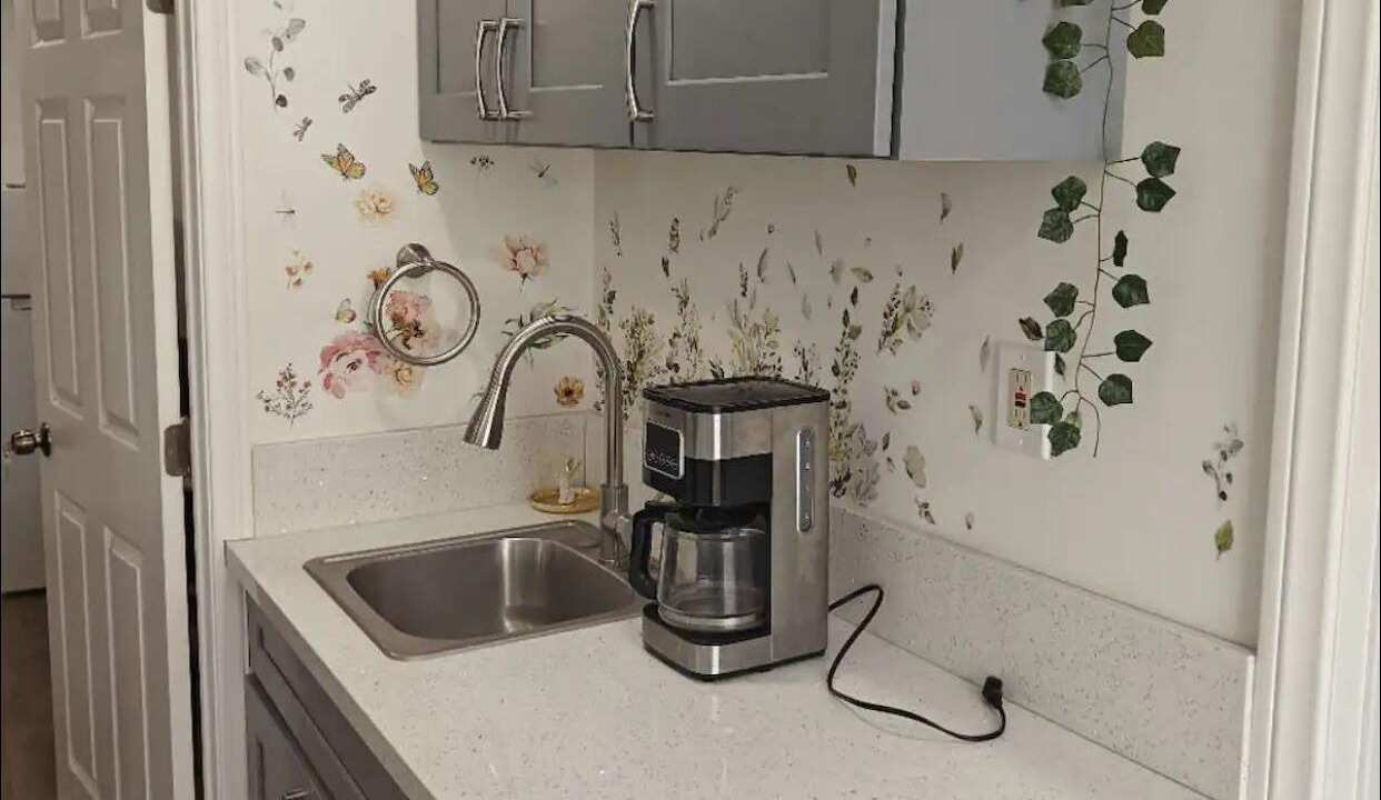 Photo of Kitchen in Hacienda Heights