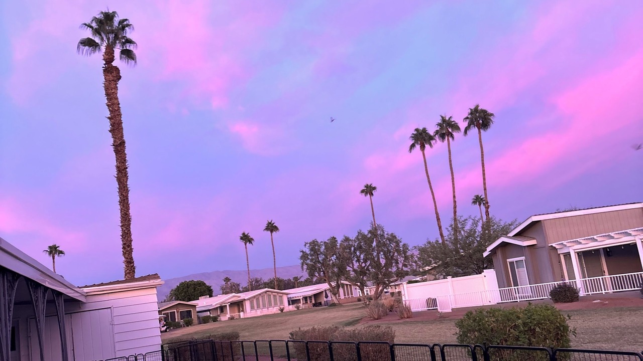Photo of Others in Palm Desert