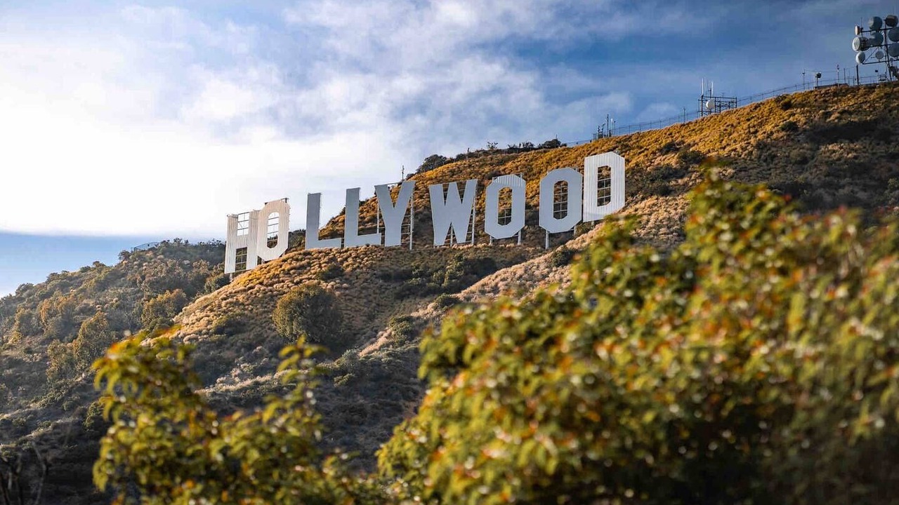 Photo of Others in Hollywood Hills West