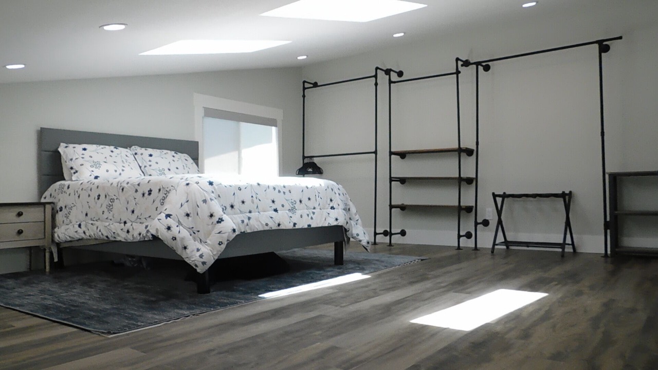 Photo of Bedroom in San Ramon