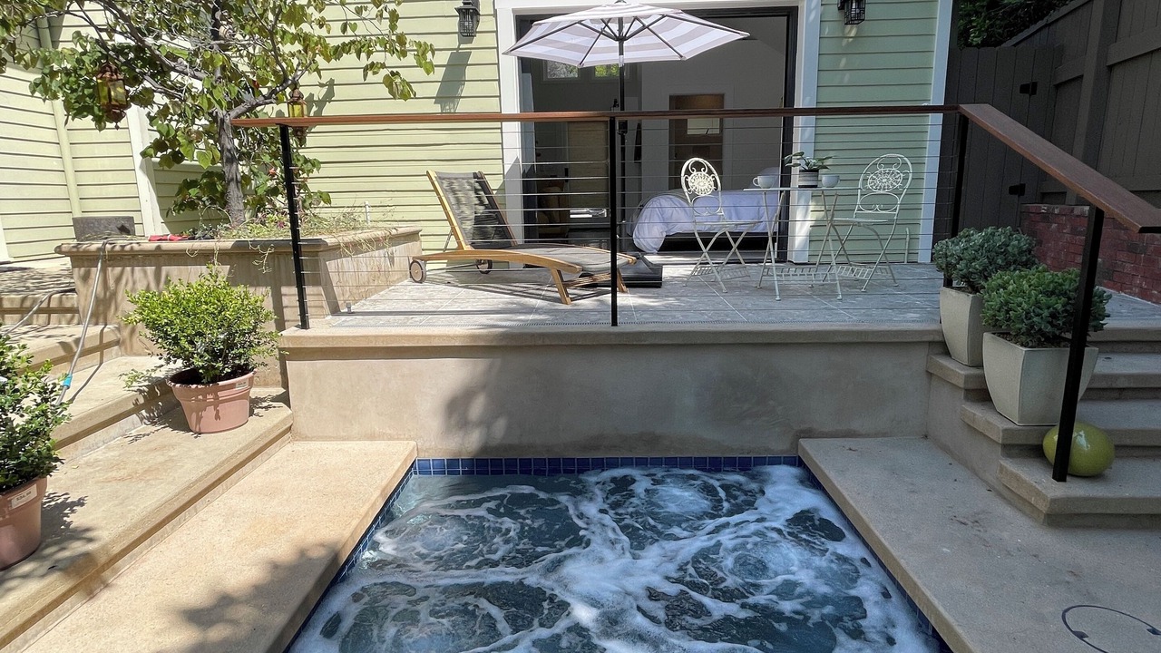 Photo of Outdoor in Glenwood